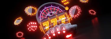 Sảnh cá cược thể thao với bóng đá và cầu lông tại Melbet