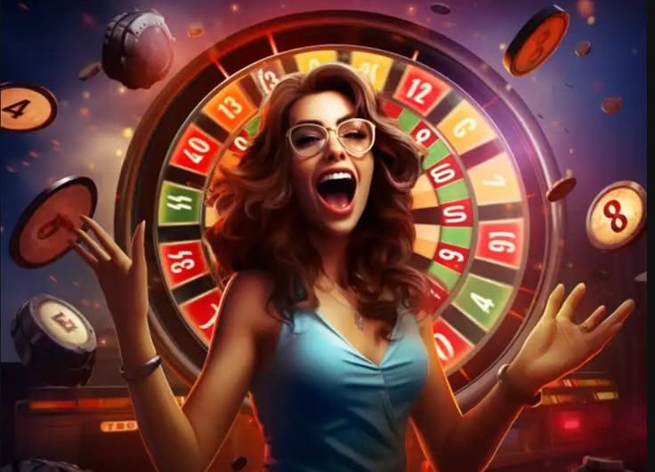 Giao diện game slot jackpot Melbet trên điện thoại tại Việt Nam