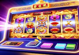 Hướng dẫn điều hướng nền tảng Melbet cho người dùng Việt Nam