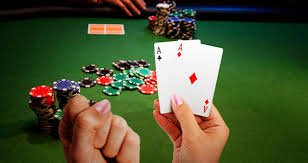 Người dùng Việt Nam trải nghiệm sảnh live casino trên điện thoại