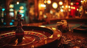 Người dùng Việt Nam chơi Bingo trực tuyến trên điện thoại Melbet
