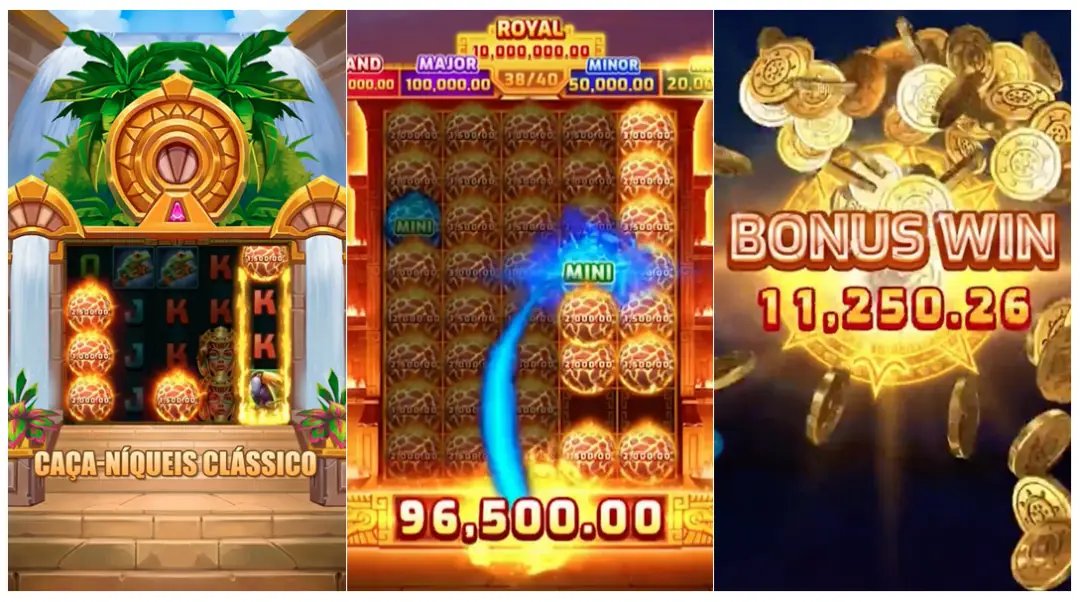 Giao diện Bingo trực tuyến Melbet trên điện thoại tại Việt Nam
