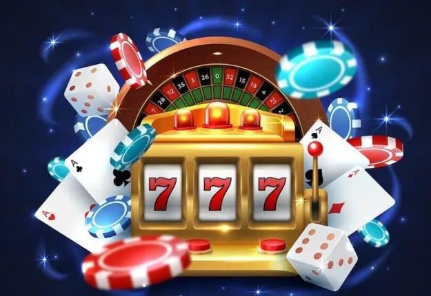 Bàn live casino phát sóng trực tiếp với dealer chuyên nghiệp