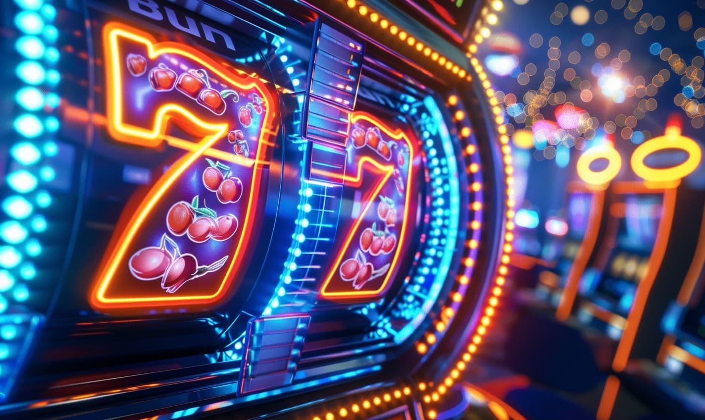 Người dùng Việt Nam chơi game slot jackpot Megaways trên Melbet