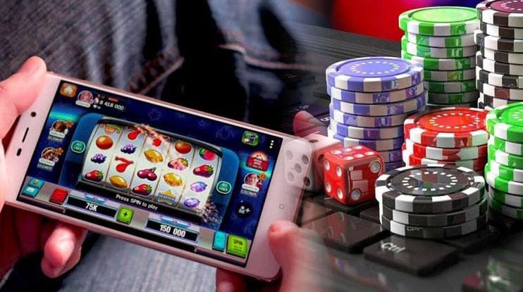 Sảnh cá cược thể thao Melbet với bóng đá và esports tại Việt Nam
