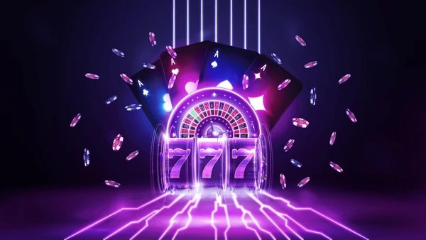 Sảnh game Melbet với live casino và slot trực tuyến tại Việt Nam