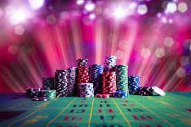 Melbet – Sảnh cá cược thể thao và casino trực tuyến tại Việt Nam