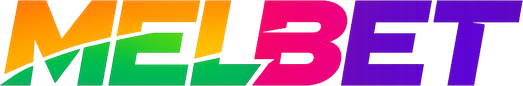 Melbet logo